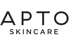 APTO Skin Care promo codes